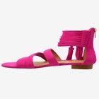 The Eleni Sandal  image number null