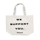 The Tote image number null