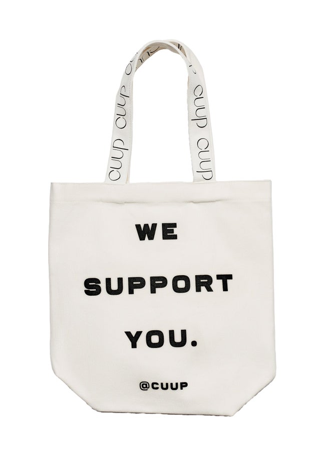 The Tote image number null