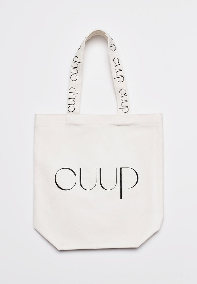 The Tote image number null