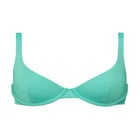 The Scoop - Swim image number null