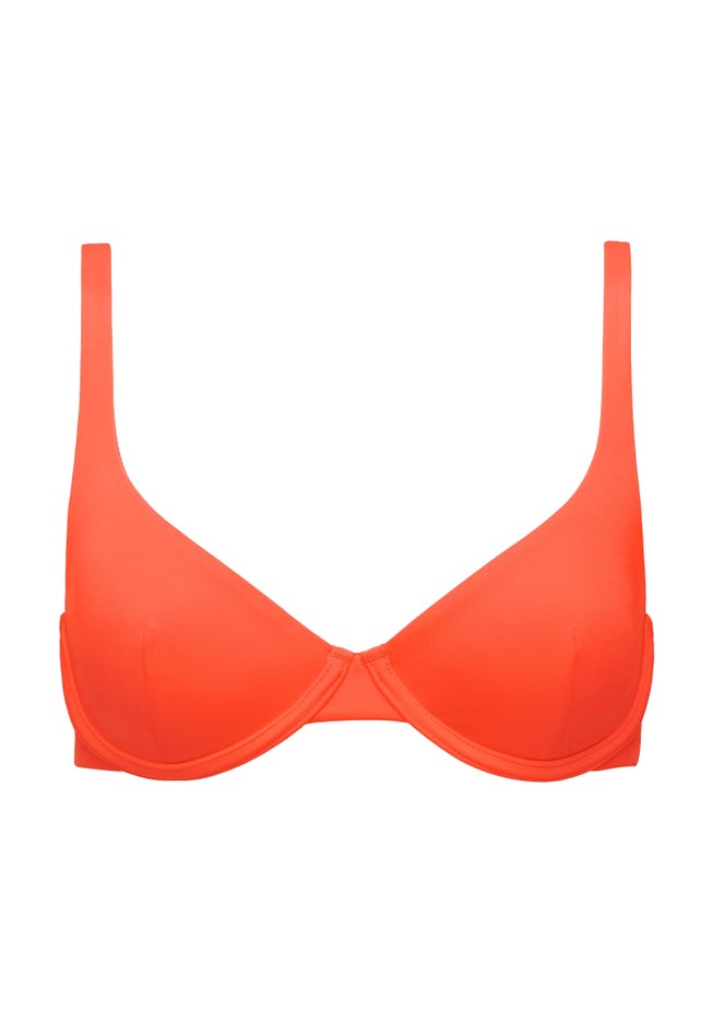 The Scoop - Swim image number 1