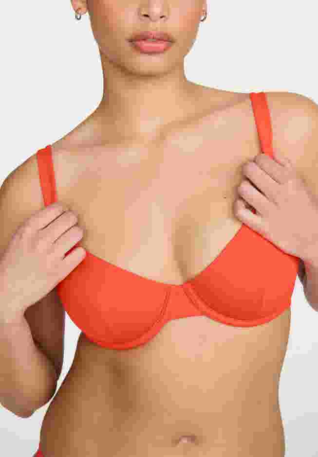 The Scoop - Swim image number 3