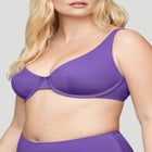 The Scoop - Swim image number null