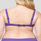 The Balconette - Swim image number null