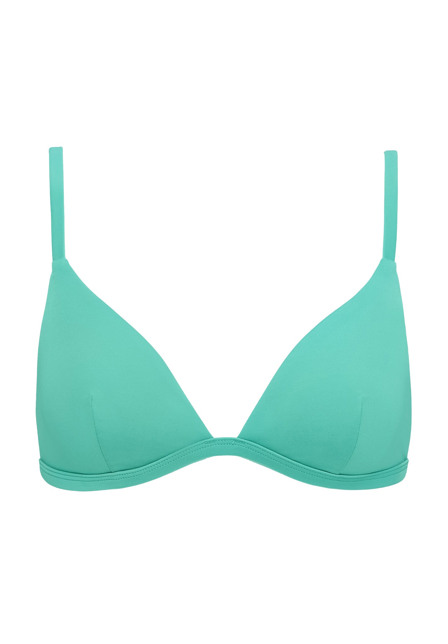 The String Top - Swim image number 1