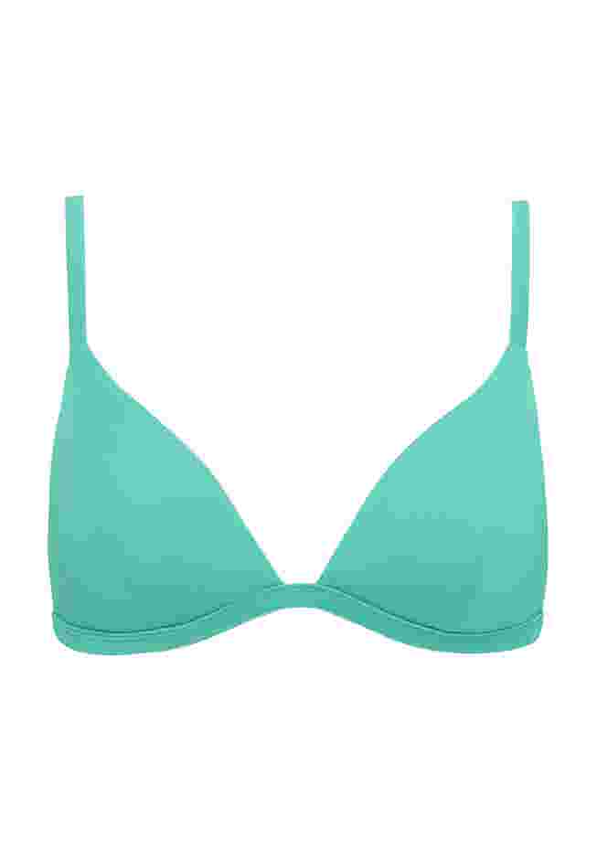 The String Top - Swim image number 1