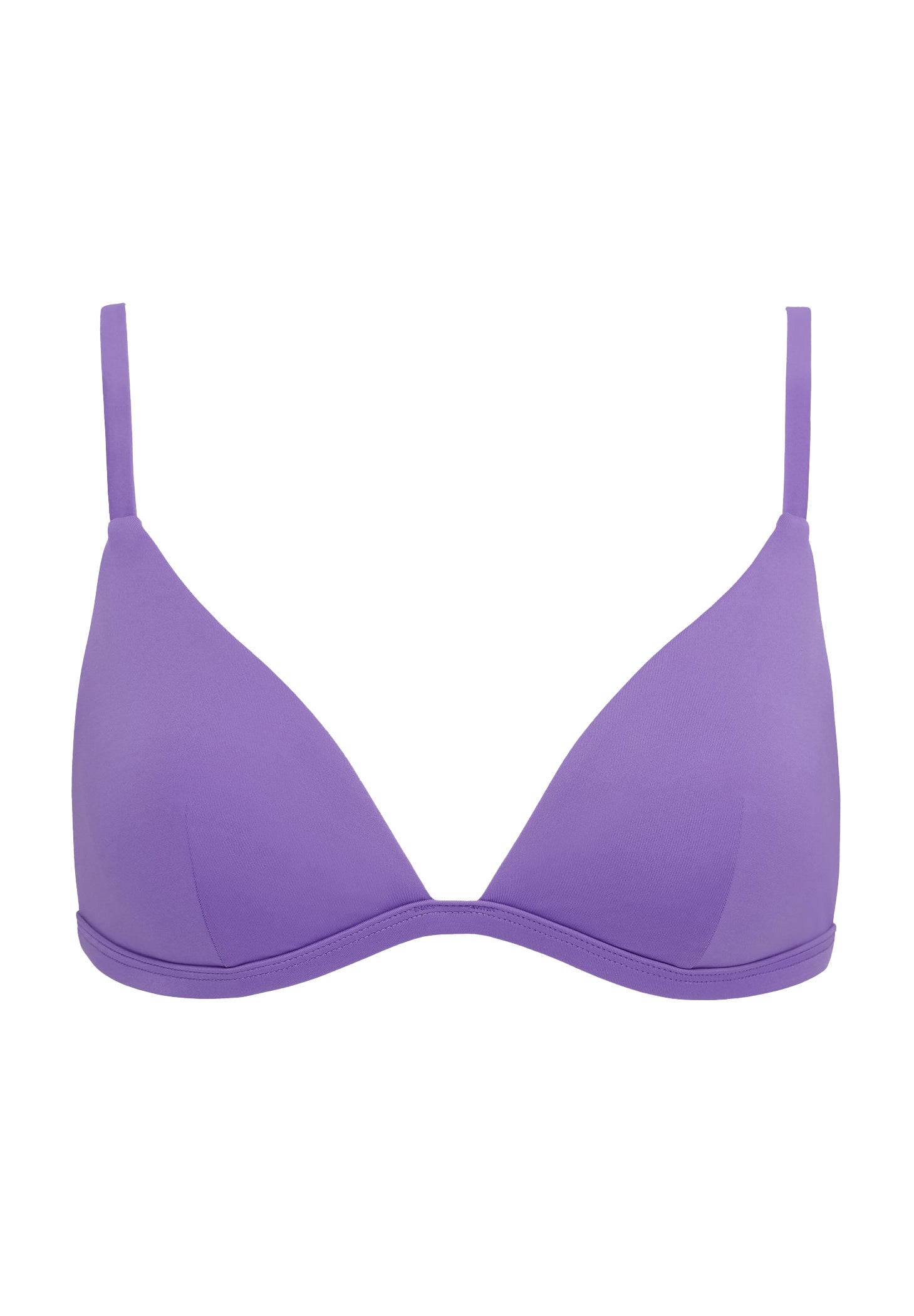 The String Top - Swim image number 1