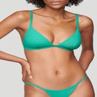 The String Top - Swim image number null