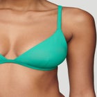 The String Top - Swim image number null