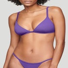 The String Top - Swim image number null