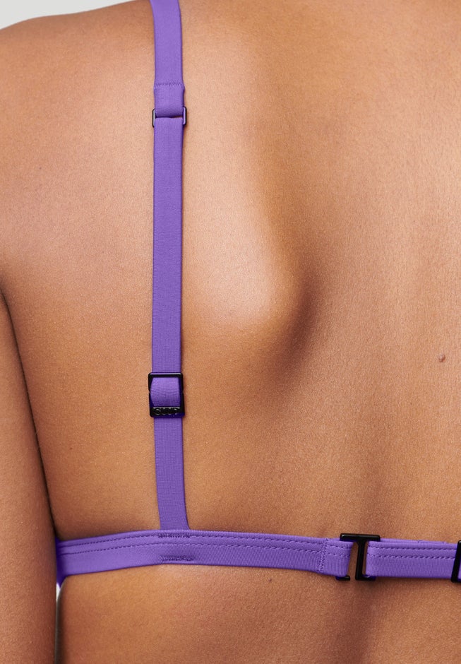 The String Top - Swim image number 4