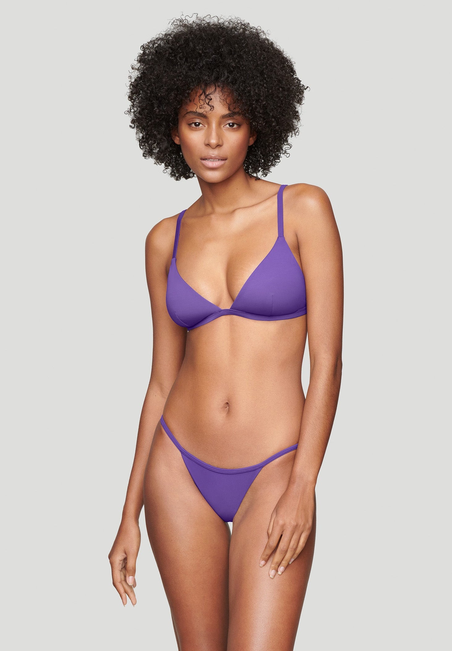 The String Top - Swim image number 0