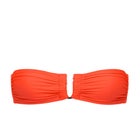 The Bandeau - Swim image number null