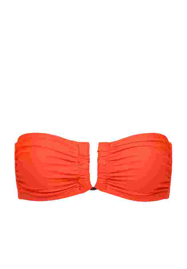 The Bandeau - Swim image number 1