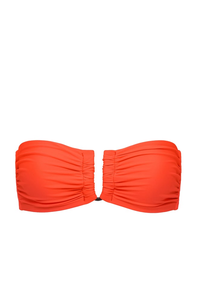 The Bandeau - Swim image number 1