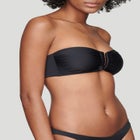 The Bandeau - Swim image number null