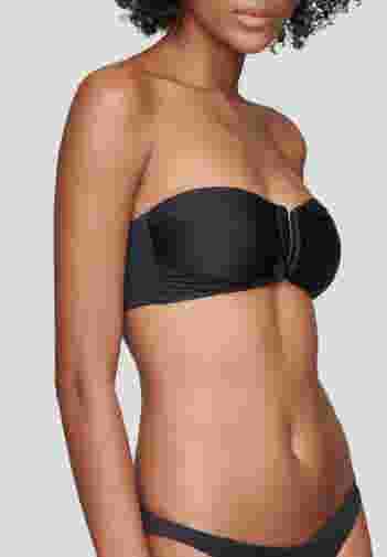 The Bandeau - Swim image number 6