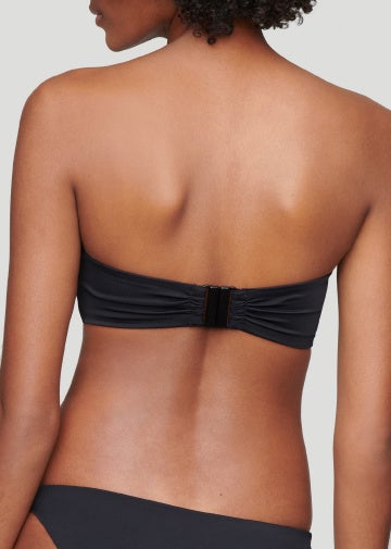 The Bandeau - Swim image number 7