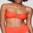 The Bandeau - Swim image number null