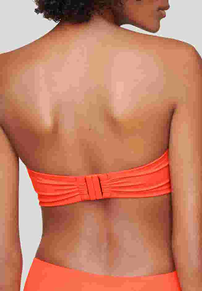 The Bandeau - Swim image number 4