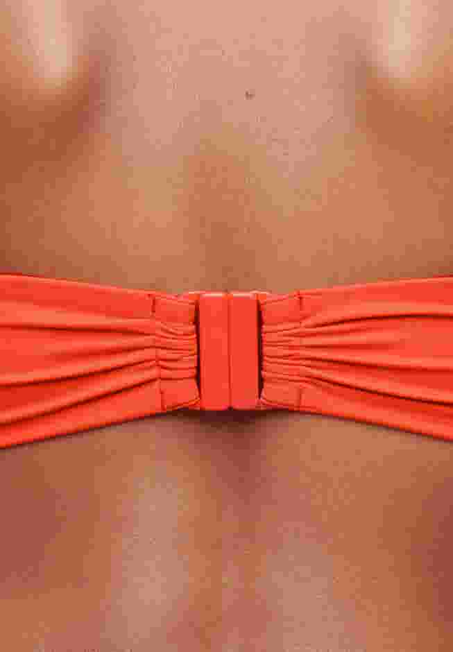 The Bandeau - Swim image number 5