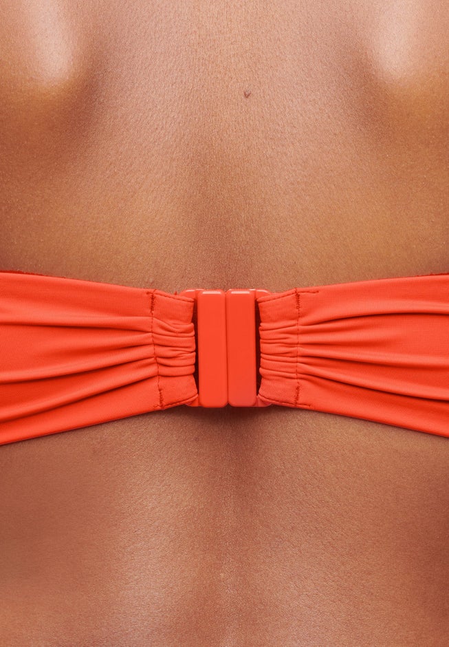 The Bandeau - Swim image number 5