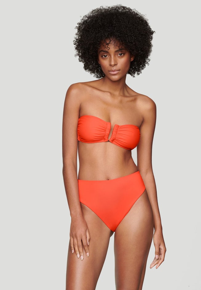 The Bandeau - Swim image number 0