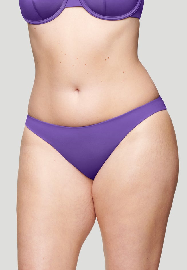 The Bikini - Swim image number 2