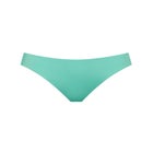 The Brief - Swim image number null