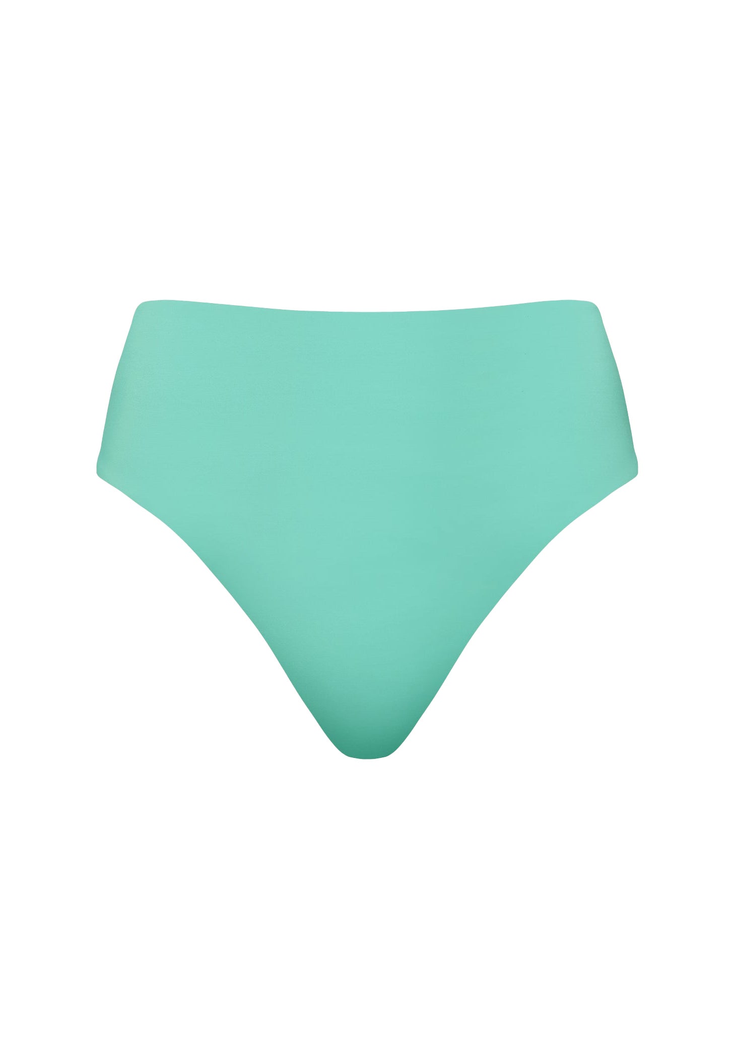 The Highwaist - Swim image number 1