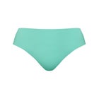 The Highwaist - Swim image number null