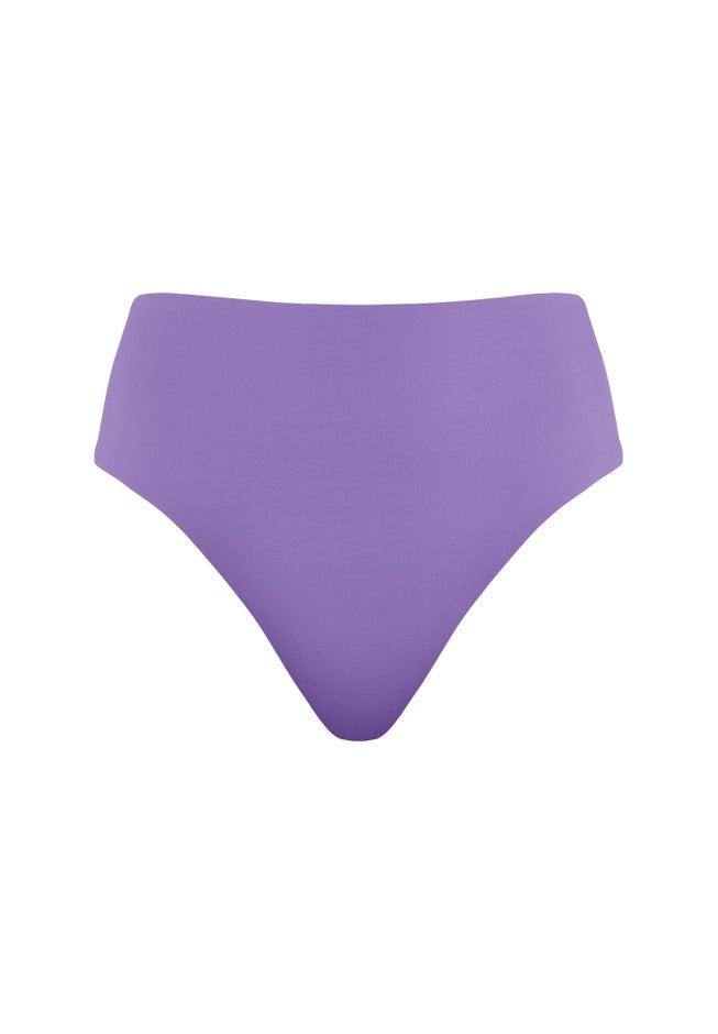 The Highwaist - Swim image number 1