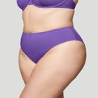 The Highwaist - Swim image number null