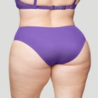 The Highwaist - Swim image number null