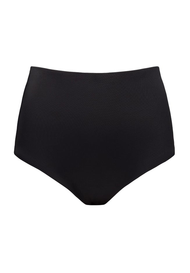 The Tap - Swim image number 1