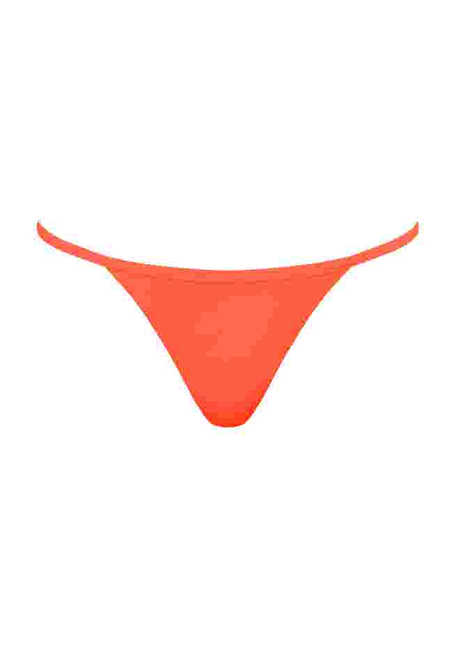The String Bikini - Swim image number 1