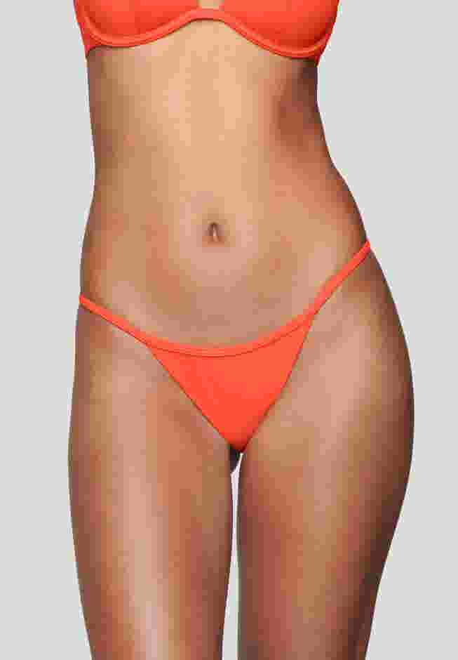 The String Bikini - Swim image number 0