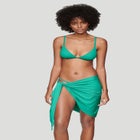 Swim Wrap - Swim image number null