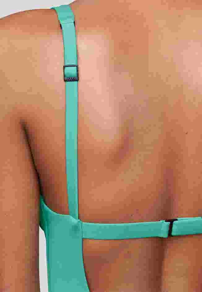 The Scoop One Piece - Swim image number 5