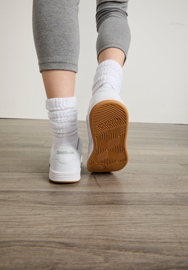 The Court Advance Sneaker image number 6