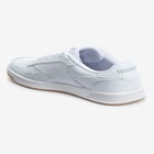 The Court Advance Sneaker image number null