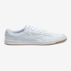 The Court Advance Sneaker image number null