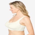 Stay-Cool Bra image number null