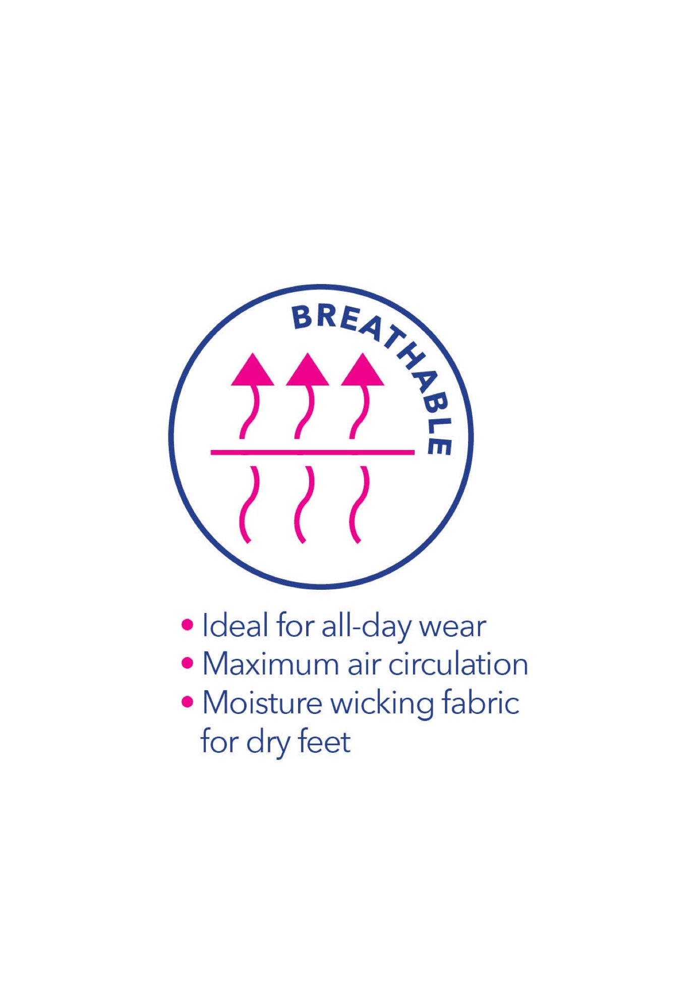 The Alva Fisherman Flat image number 8