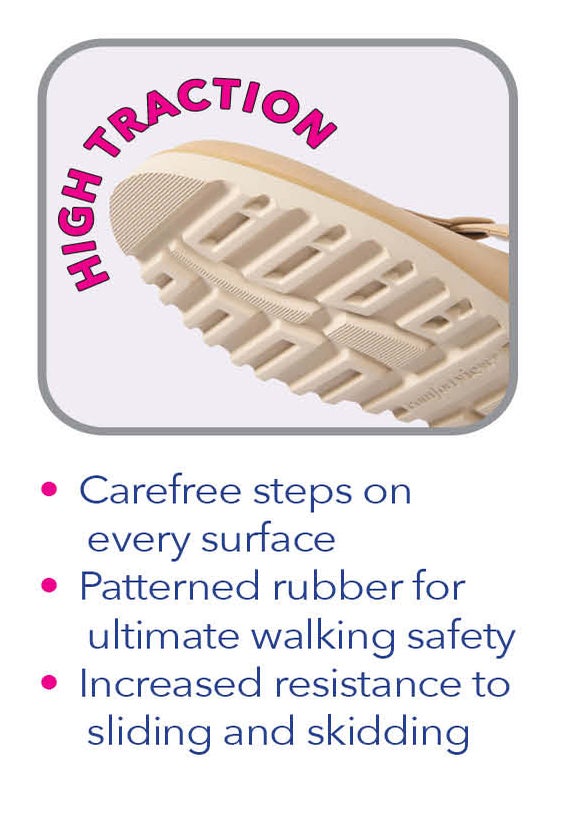 The Alva Fisherman Flat image number 9