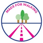 The Kylen Trail Sneaker image number null