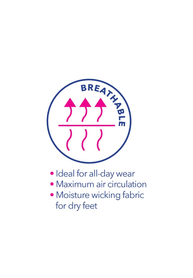 The Shiana Shootie by Comfortview image number 9