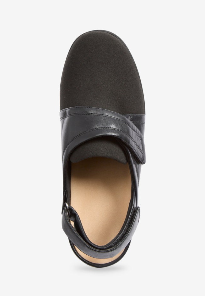 The Bryce Orthotic Sling image number 4