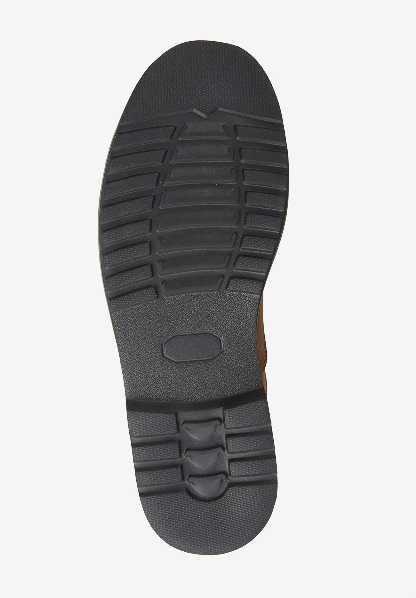 Pull-On Boots image number 6